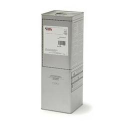 14 in. Carbon Steel Electrode