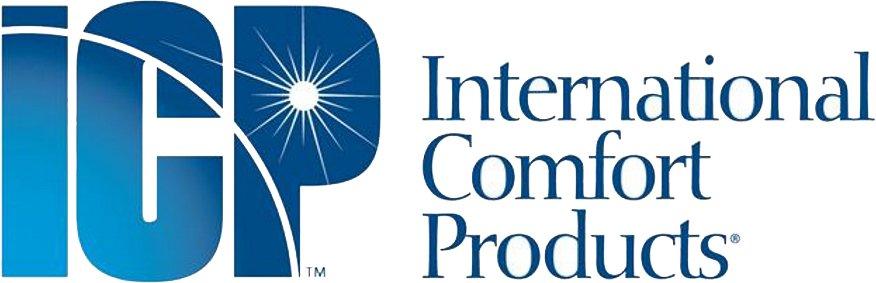 International-comfort-products logo