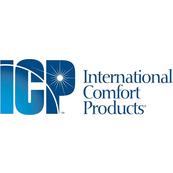 ICP Parts