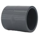 2 in. PVC Schedule 80 Coupling