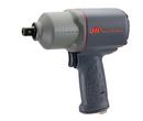 Ingersoll Rand Impact Wrench Bare Tool 