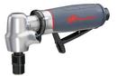 Ingersoll Rand Air Angle Die Grinder 