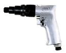 Ingersoll Rand Pistol-grip Air Screwdriver 