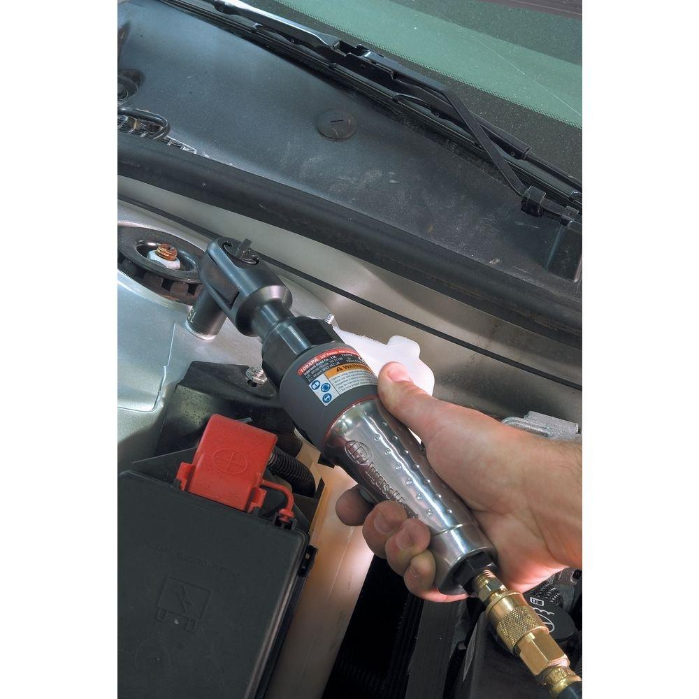 Ingersoll Rand Ratchet Wrench (1-Tool) 