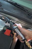 Ingersoll Rand Ratchet Wrench 