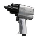 Square Impact Wrench Bare Tool