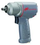 Ingersoll Rand Impact Wrench Bare Tool 