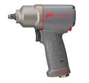 Ingersoll Rand Impact Wrench Bare Tool 