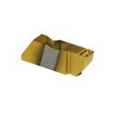 Tool-Flo Manufacturing Flanged 