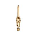Central Brass Diverter Assembly for Central Brass Shower Valve Stem 