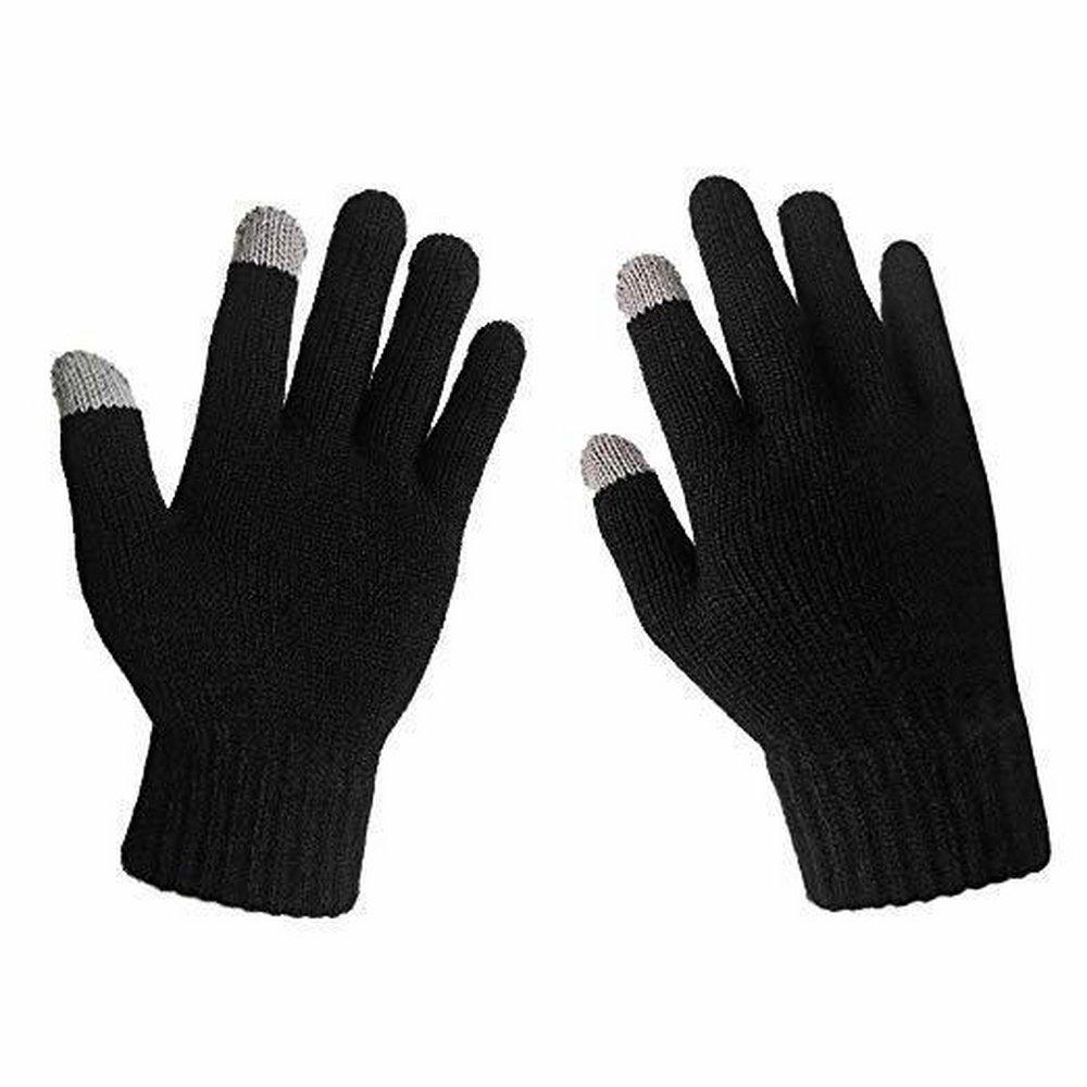 Stauffer Manufacturing Knit Glove Quantity 1 Dozen 