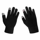 L Size Knit Glove Quantity 1 Dozen