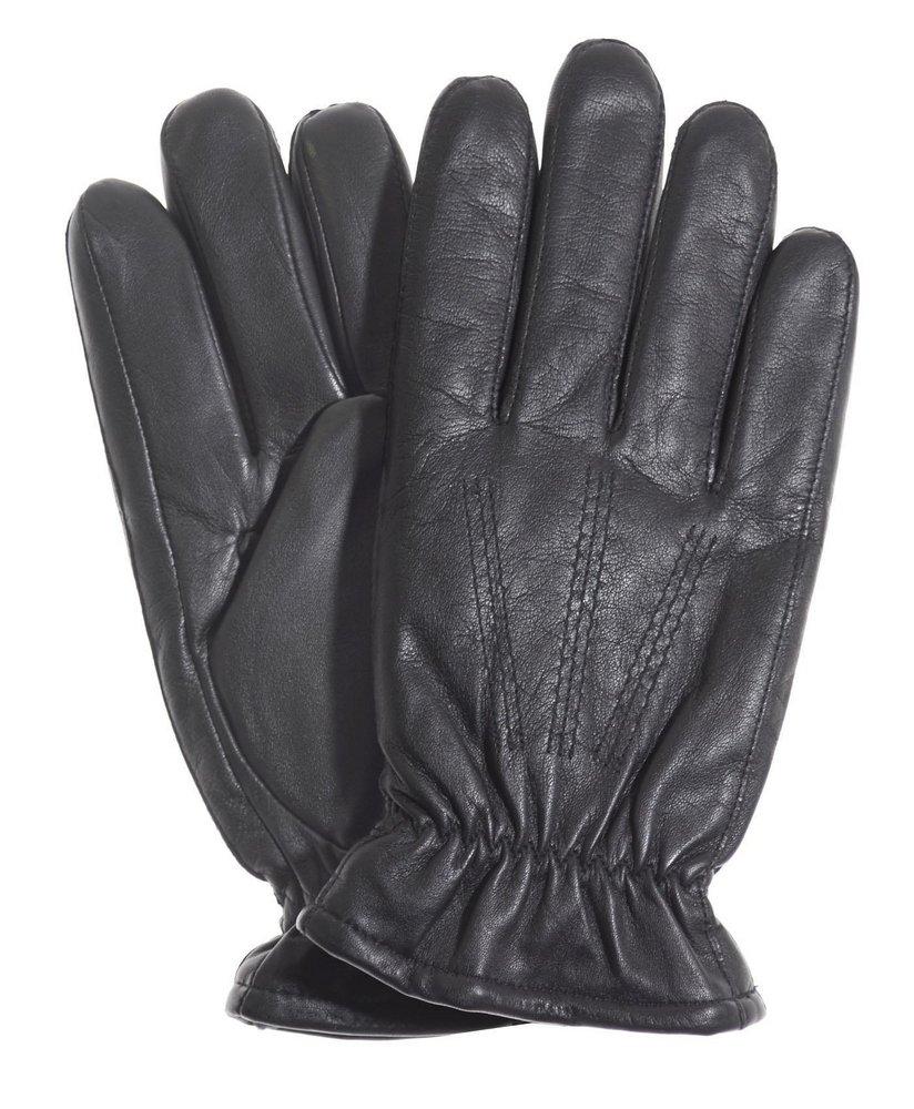 Stauffer Manufacturing Glove 12 Pack 