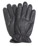 Leather Glove 12 Pack