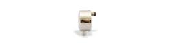 1/8 in. - Zone Valve - Male Threaded - Steel