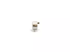 Gorton Heating G5A Male threaded - steel
