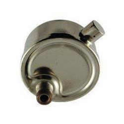 1/8 in. - Zone Valve - Male Threaded - Steel