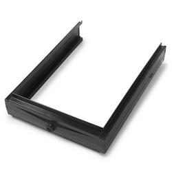 Control Insert for 560, 560A, 568, 700, 760, 760A, 768