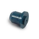AprilAire Blue Orifice 