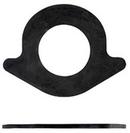 Ford Meter Box Rubber Gasket 