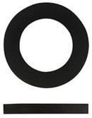 Ford Meter Box Rubber Yoke End Gasket 