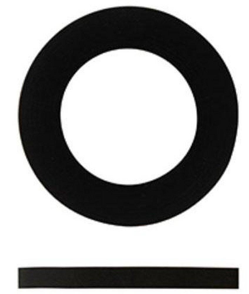 Ford Meter Box Rubber Gasket 