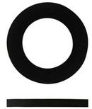 Ford Meter Box Rubber Gasket 