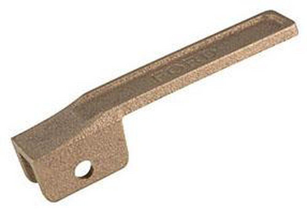 Ford Meter Box Ball Valve Handle 