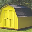 Rust-Oleum&reg; Safety Yellow Oil Base Paint 