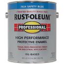 1 gal High Performance Protective Enamel in Blue