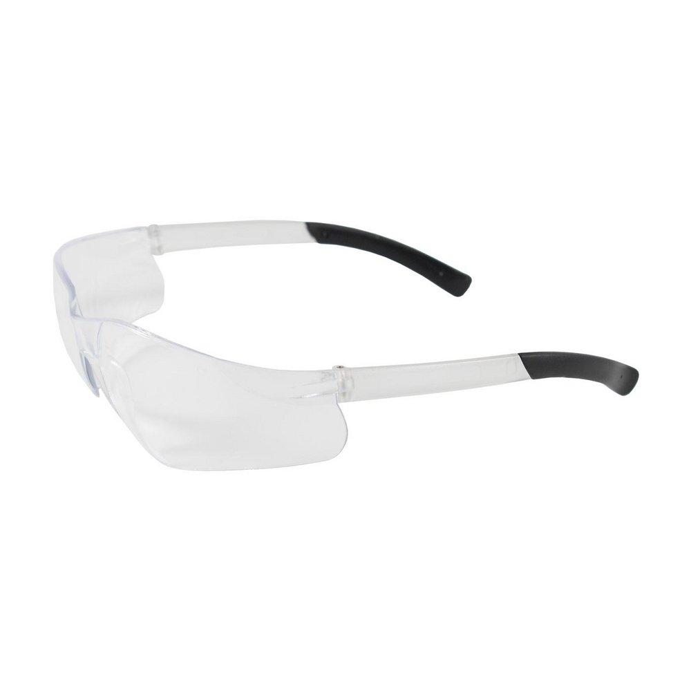 PIP&reg; Rimless Anti-Fog Safety Glasses 