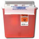 5 qt Sharp Container (Case of 20)