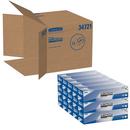 Kimtech&trade; White 16-3/5 x 14-7/10 in. 2-Ply Wiper in White 