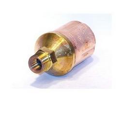 3/4 x 1/2 in. 15 psi Steam Air Vent
