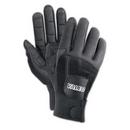 XL Size Full Finger Anti Vibration Glove
