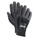 Magid Glove and Safety Manufacturing Company Full Finger Anti Vibration Glove 