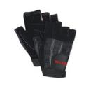 Magid Glove and Safety Manufacturing Company Half Finger Anti Vibration Glove 