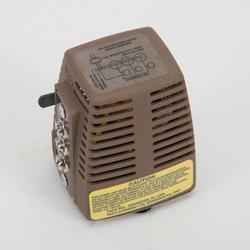 Hydronic Zone Valve 125 psi