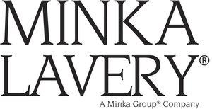 Minka Lavery