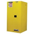 Cabinet 65 X 34 X 34 Flammable 8960 