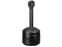 4 gal Cigarette Butt Receptacle