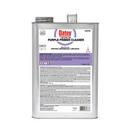 Oatey&reg; Purple PVC Purple Primer 