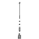 KOHLER Lift Rod 
