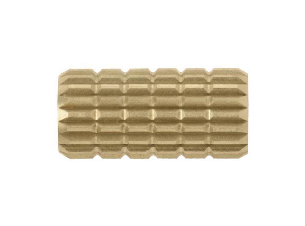 KOHLER Short Stem Extension 