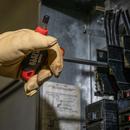 Klein Tools Black 6 in. Hex Key 