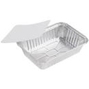 6-3/8 in. Food Container