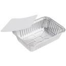 Harris Packaging Food Container 