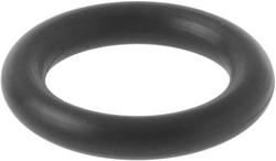 Rubber O-Ring