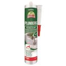 Atlas Minerals and Chemicals Plumbers Fast Sealant 