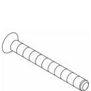 KOHLER 1-1/4 in. Screw 